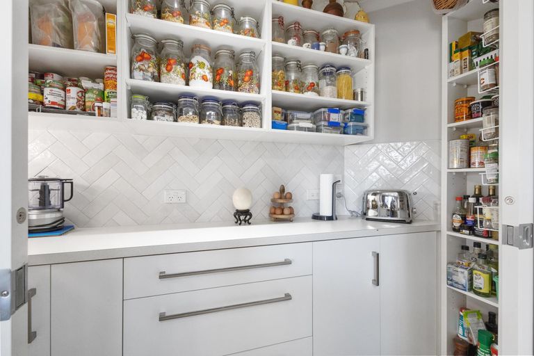 Photo of property in 12 Cotter Place, Cambridge, 3434