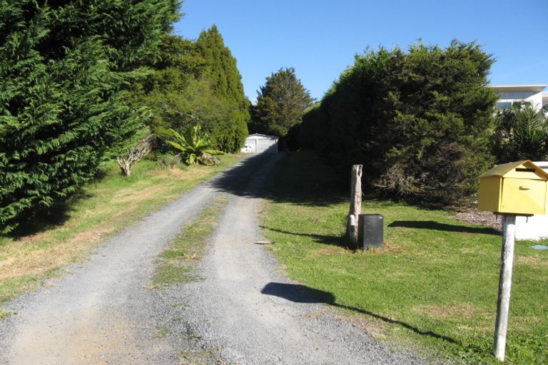 Photo of property in 17 Mission Road, Kerikeri, 0230