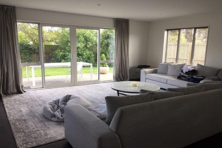 Photo of property in 48 Hamilton Avenue, Ilam, Christchurch, 8041