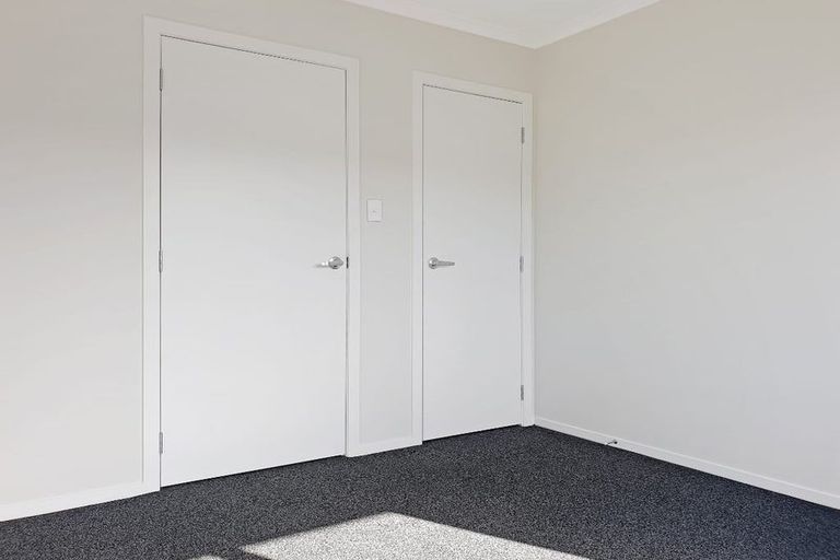 Photo of property in 7/3 Palmerston Street, Hamilton Central, Hamilton, 3204