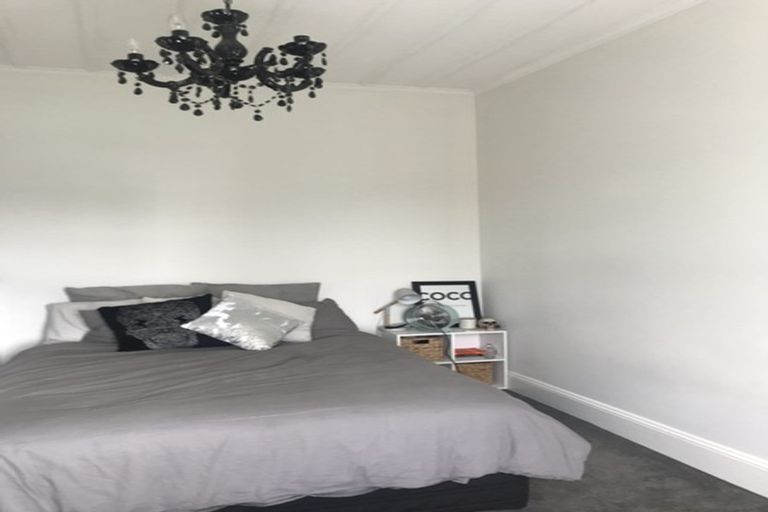 Photo of property in 4 Home Street, Grey Lynn, Auckland, 1021