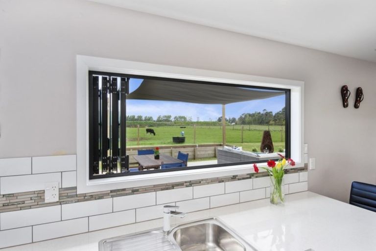 Photo of property in 65 Riverlea Downs, Broadlands, 3081