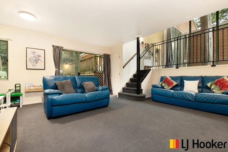 Photo of property in 42 Collie Street, Hillpark, Auckland, 2102