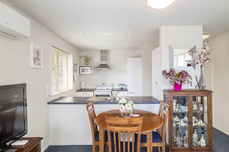 Photo of property in 1/1 Blairdon Place, Bishopdale, Christchurch, 8053