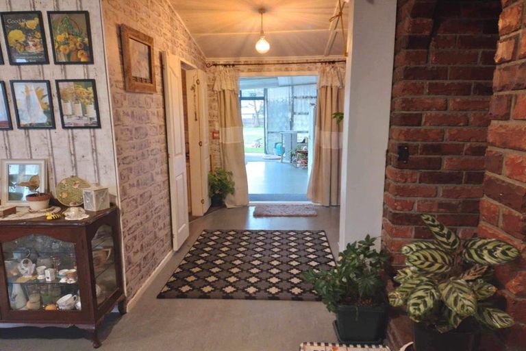 Photo of property in 33 Centennial Avenue, Milton, 9220