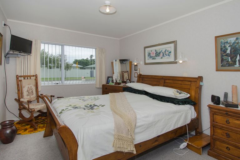 Photo of property in 80b Hynds Road, Gate Pa, Tauranga, 3112