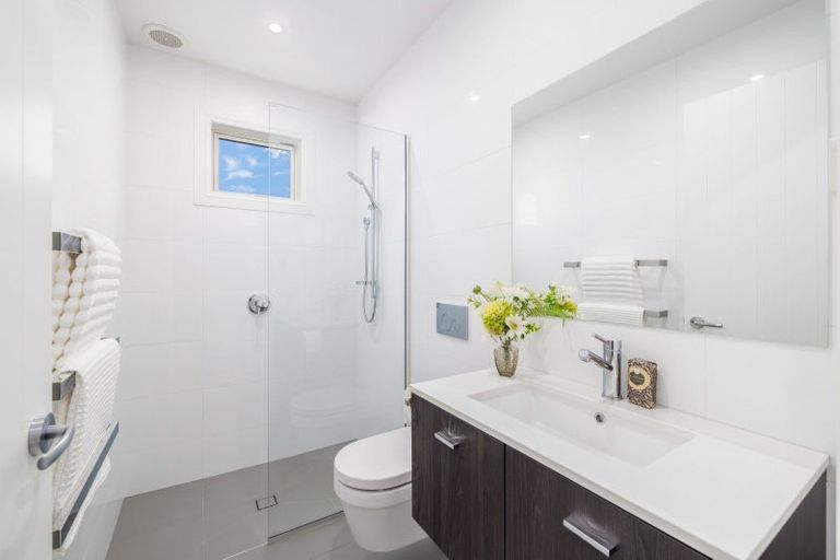 Photo of property in 42 Normans Road, Strowan, Christchurch, 8052