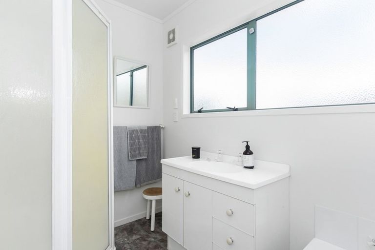 Photo of property in 1012a Papamoa Beach Road, Papamoa Beach, Papamoa, 3118