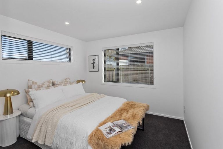 Photo of property in 17b Bullar Street, Grasmere, Invercargill, 9810
