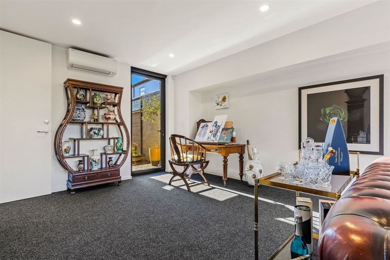 Photo of property in 79 Andover Street, Merivale, Christchurch, 8014