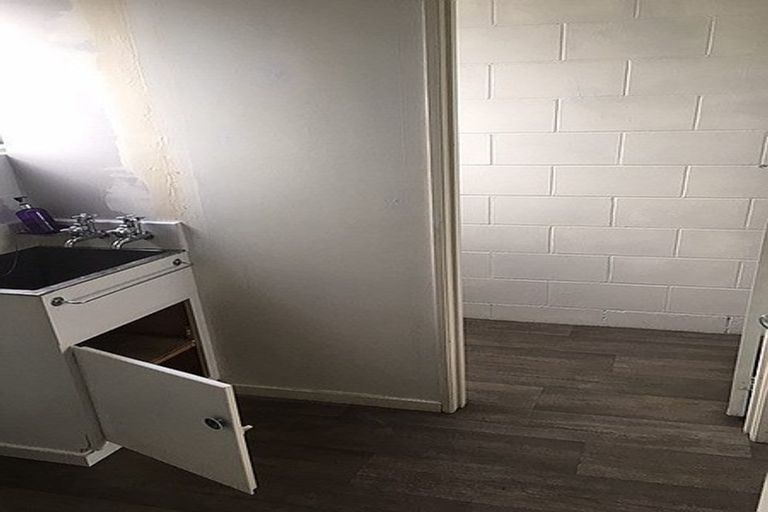 Photo of property in 40 Pine Avenue, Otumoetai, Tauranga, 3110