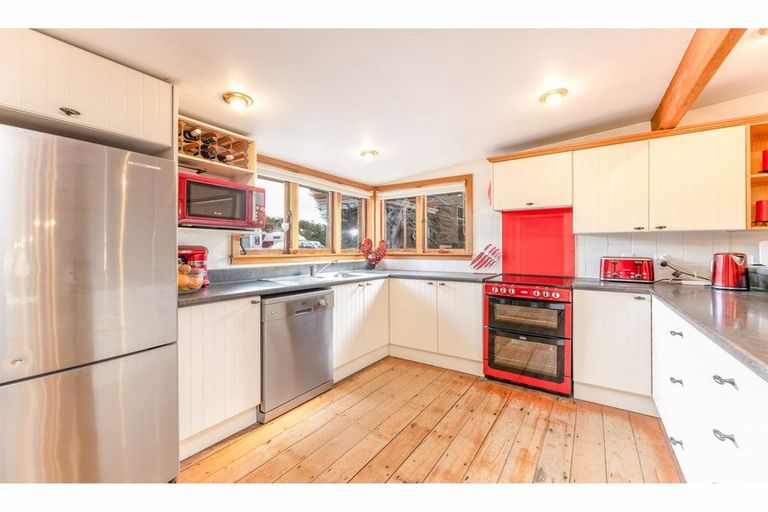 Photo of property in 5 Strathmore Road, Dunsandel, Leeston, 7682