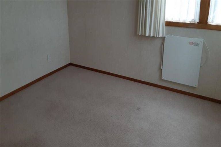 Photo of property in 141 Forrest Hill Road, Forrest Hill, Auckland, 0620