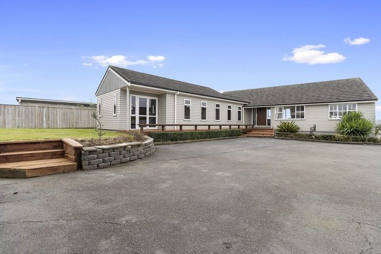 Photo of property in 12 Terrace Street, Putaruru, 3411