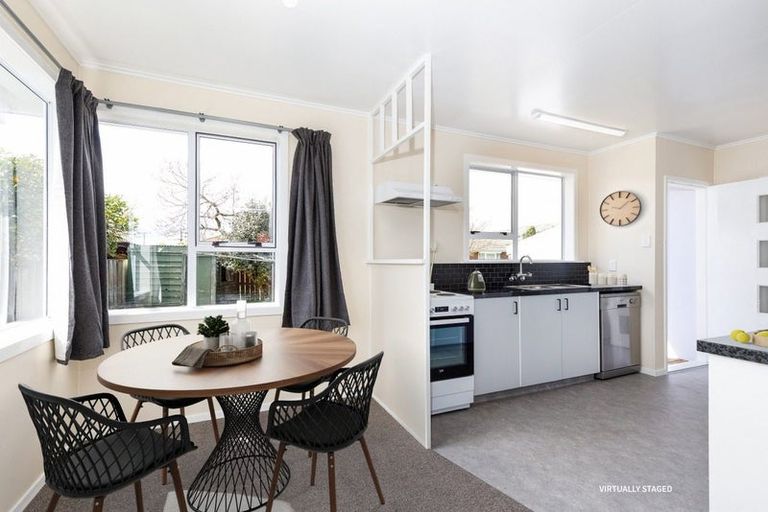 Photo of property in 22 Alana Place, Witherlea, Blenheim, 7201