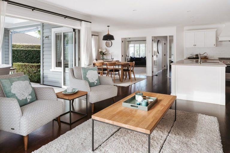 Photo of property in 5 Inglewood Place, Bethlehem, Tauranga, 3110