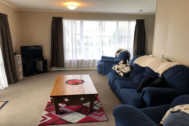 Photo of property in 16 Te Takinga Street, Turangi, 3334