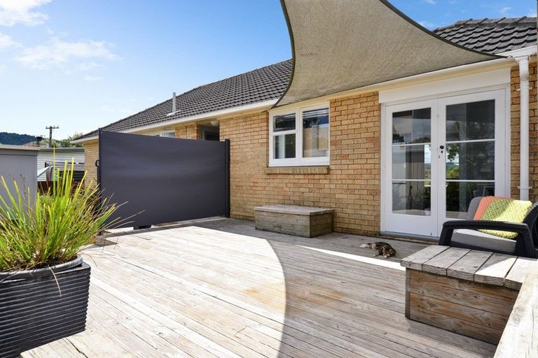 Photo of property in 38 Havelock Road, Ngaruawahia, 3720