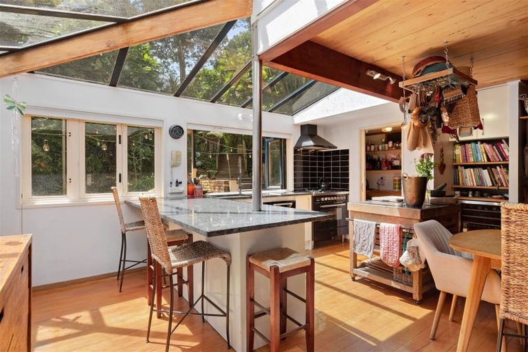 Photo of property in 53 Hamilton Road, Waimauku, 0881