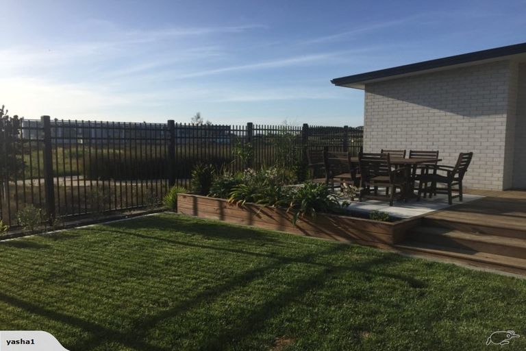 Photo of property in 5 Mccorquindale Drive, Flagstaff, Hamilton, 3210