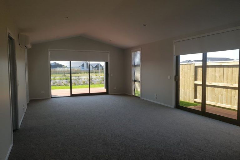 Photo of property in 56 Dunkeld Drive, Papamoa, 3118