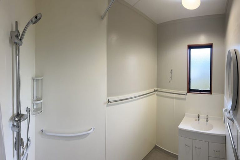 Photo of property in 16a Davies Street, Kensington, Whangarei, 0112