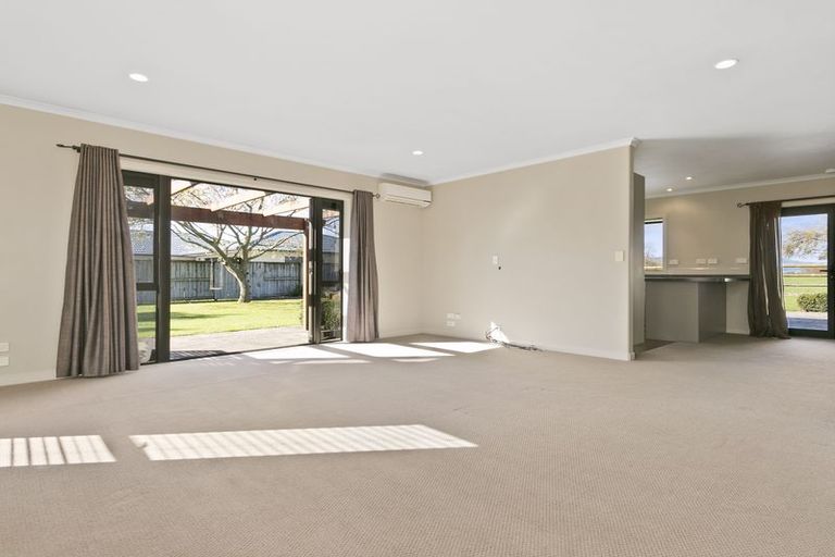 Photo of property in 25 Dame Cath Place, Matamata, 3400