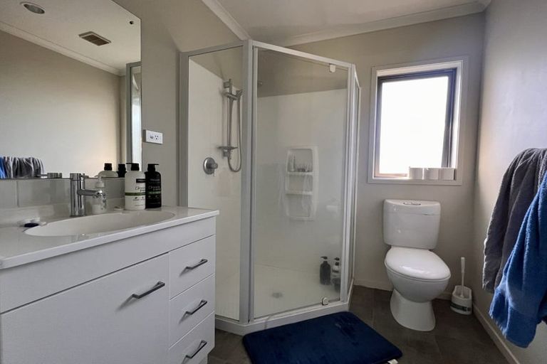 Photo of property in 39 Faringdon Boulevard, Rolleston, 7615