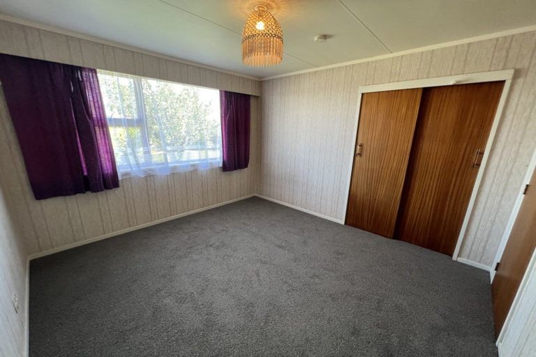 Photo of property in 33 Havelock Avenue, Westbrook, Palmerston North, 4412