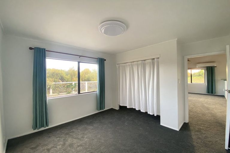 Photo of property in 638 Kahikatea Flat Road, Waitoki, Kaukapakapa, 0871