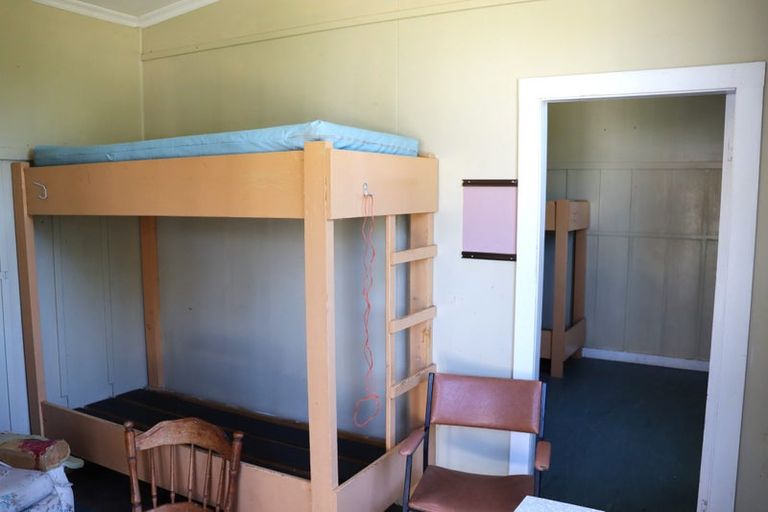 Photo of property in 28 Mount Misery Road, Herbert, Oamaru, 9495