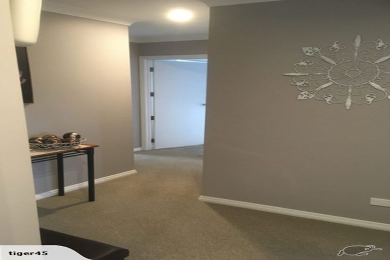 Photo of property in 8 Memorial Drive, Motueka, 7120