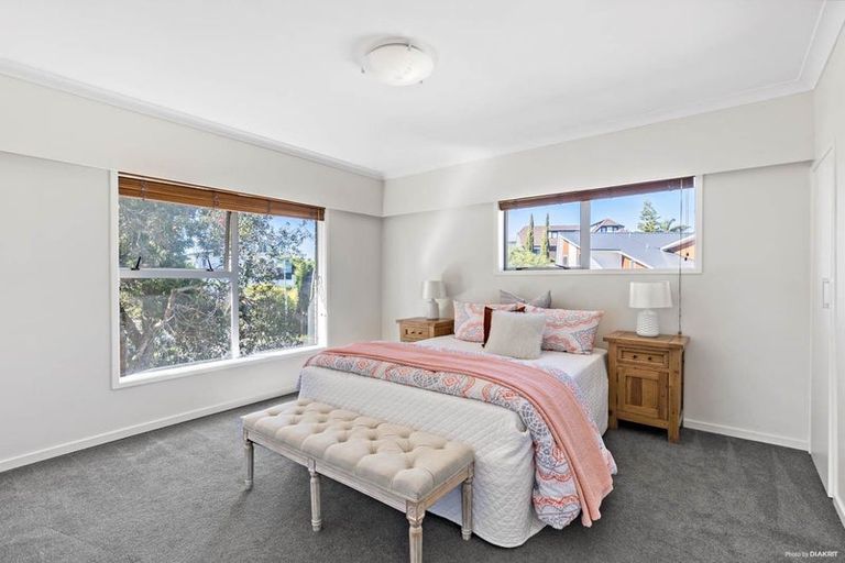 Photo of property in 34 Clovelly Road, Bucklands Beach, Auckland, 2012