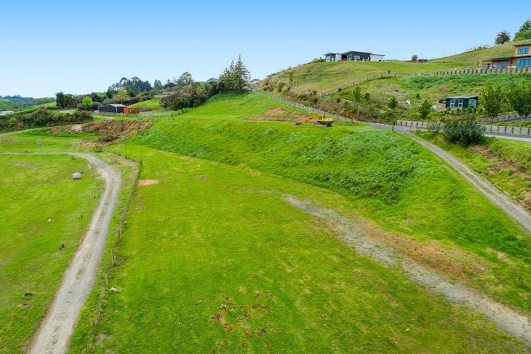 Photo of property in 18 Riverbasin Lane, Pyes Pa, Tauranga, 3112