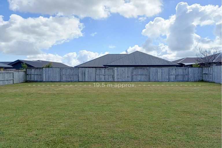 Photo of property in 25 Materawaho Way, Pyes Pa, Tauranga, 3112