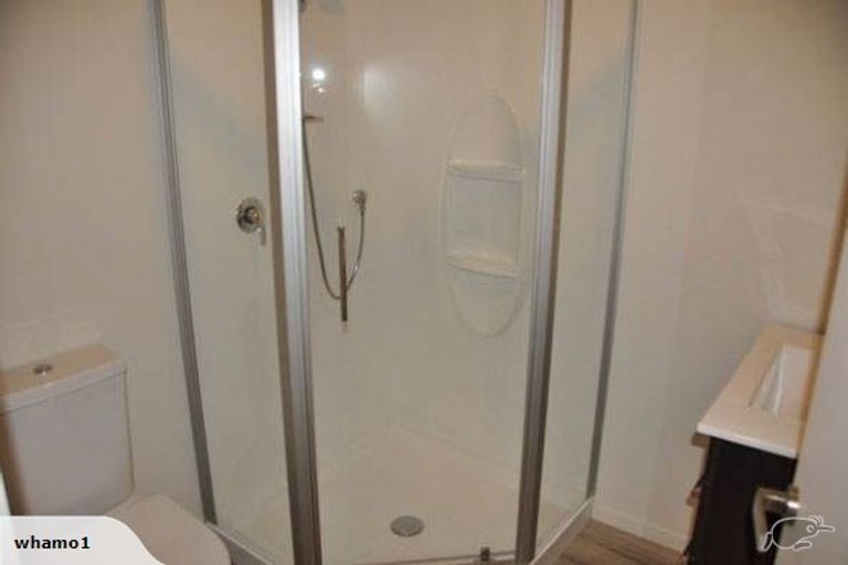 Photo of property in 135 Edgeware Road, St Albans, Christchurch, 8014