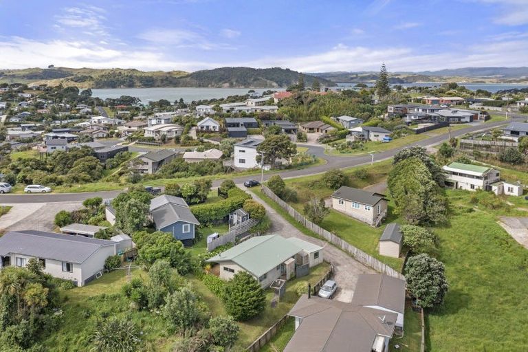 Photo of property in 6b Primrose Street, Raglan, 3225