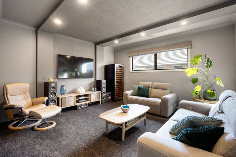 Photo of property in 16 The Meadows Drive, Flagstaff, Hamilton, 3210