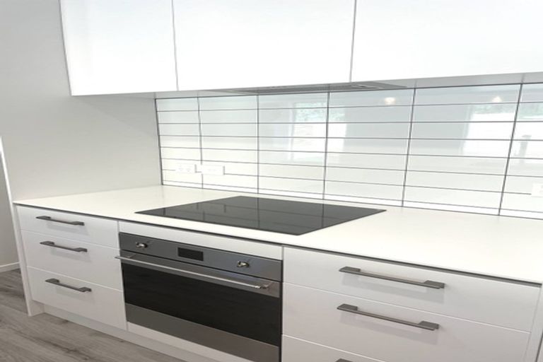 Photo of property in 11 Cartographer Way, Whitby, Porirua, 5024