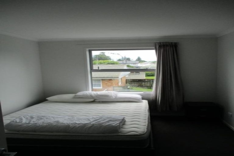 Photo of property in 5/178 Old Farm Road, Hamilton East, Hamilton, 3216