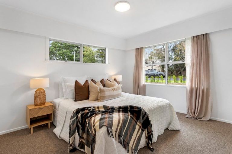 Photo of property in 8 Mcnally Road, Pukekohe, 2120