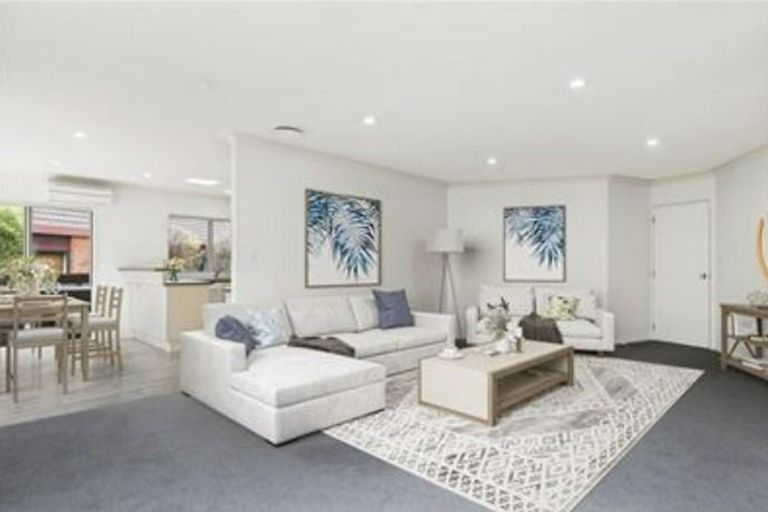 Photo of property in 44b Bayfair Drive, Mount Maunganui, 3116