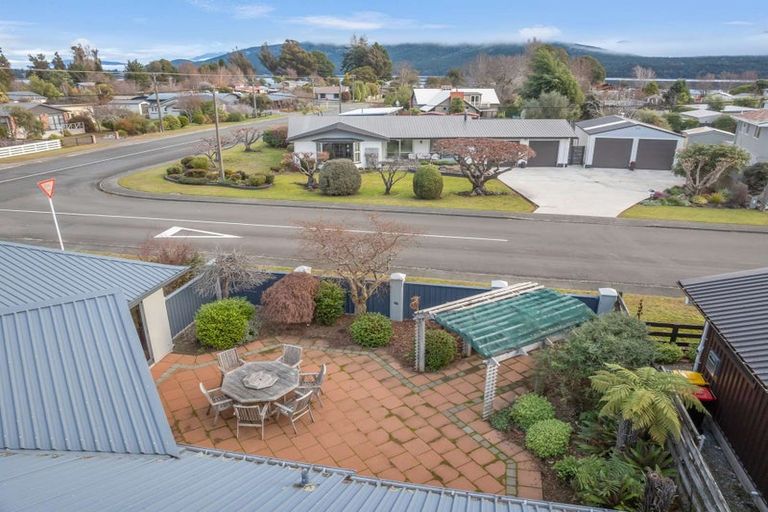 Photo of property in 21 Matai Street, Te Anau, 9600