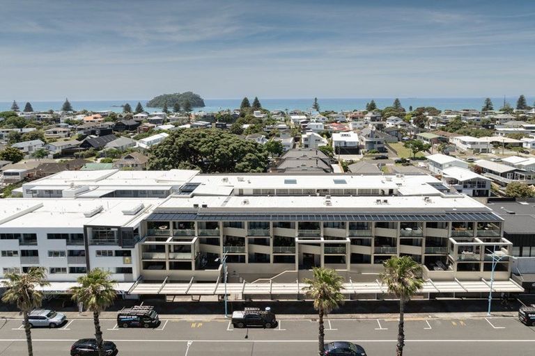Photo of property in 281 Maunganui Road, Mount Maunganui, 3116