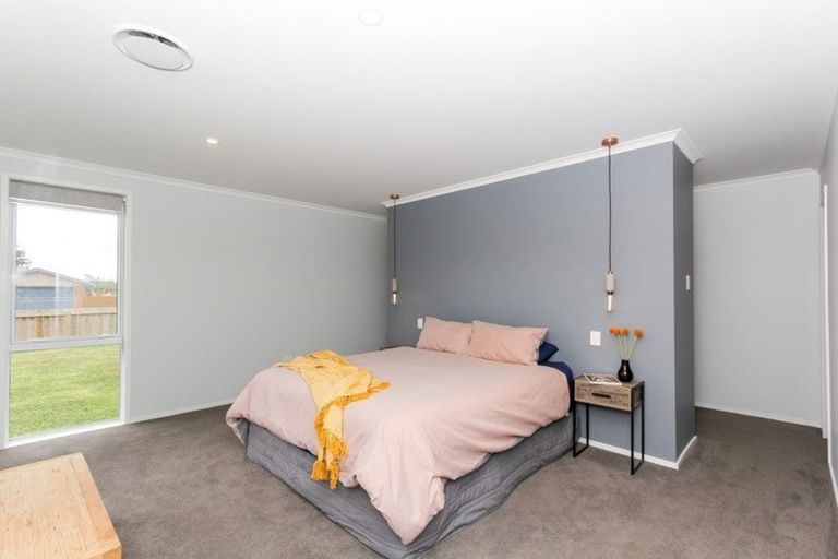 Photo of property in 39 Smith Street, Lepperton, New Plymouth, 4373