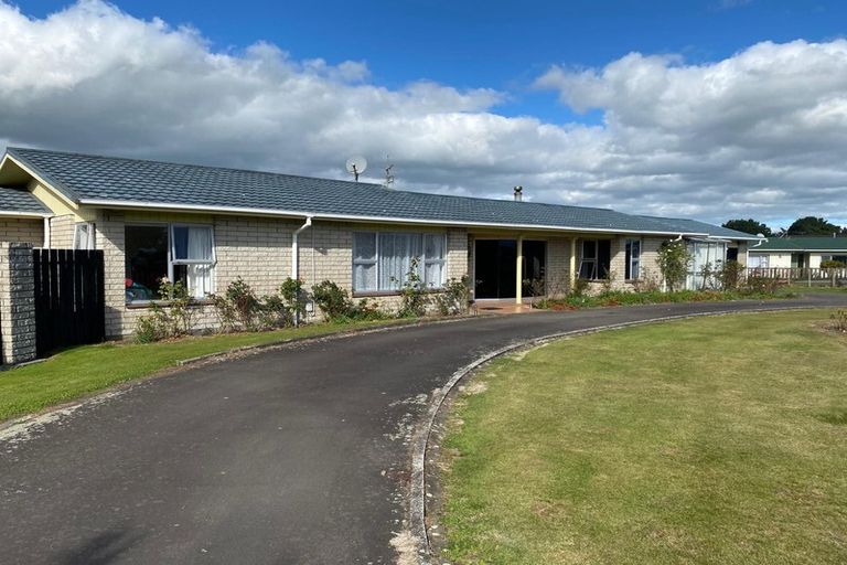 Photo of property in 24 High Street South, Eltham, 4322