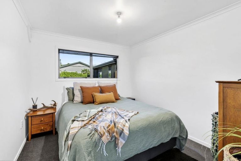 Photo of property in 25a Ellis Street, Brightwater, 7022