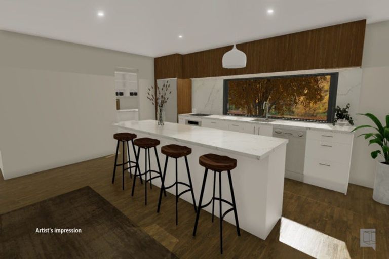 Photo of property in 12 Arrowsmith Drive, Methven, 7730