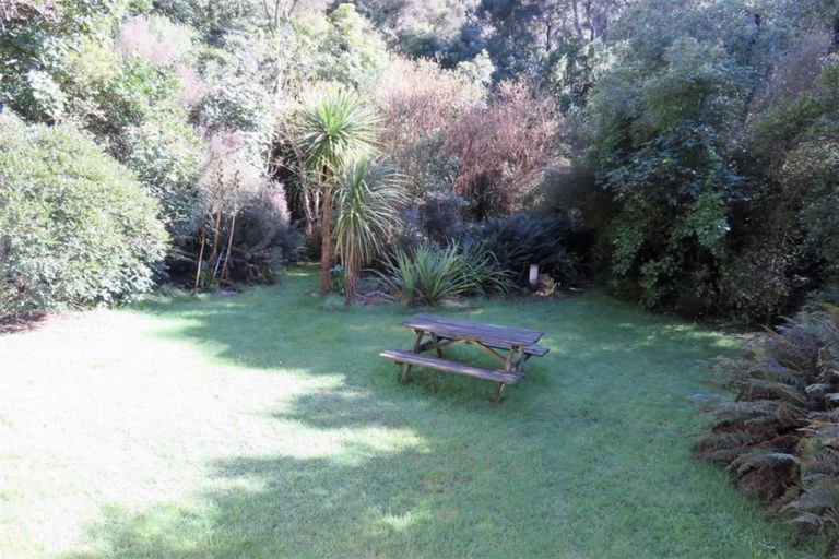 Photo of property in 51 Lookout Road, Peel Forest, Mount Peel, 7992