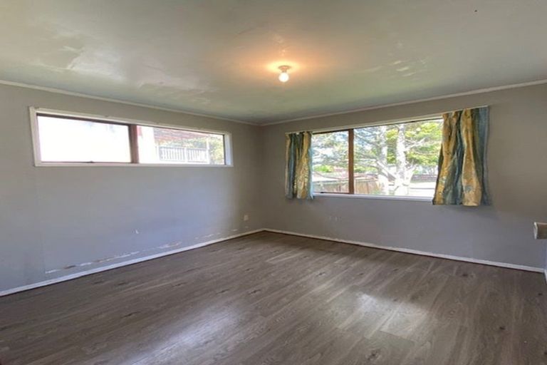 Photo of property in 29 Luanda Drive, Ranui, Auckland, 0612